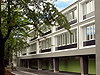 demo-plus_stuttgart-rot