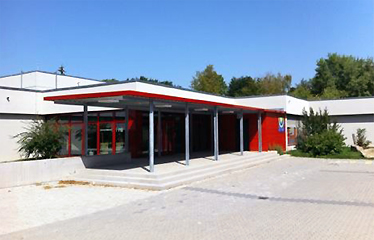 b01_foto_eingangsbereich