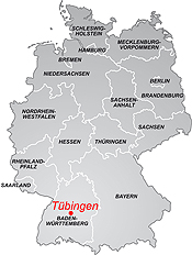 b02_lage_tuebingen