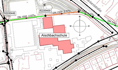 b03_lageplan