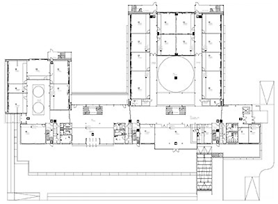 b04_grundriss-EG