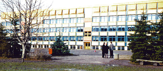 b01_sued ansicht