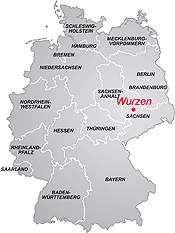 b02_lage-wurzen