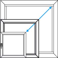 fassade_fenster
