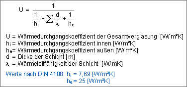 glas_formel1