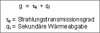glas_formel2