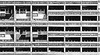schutz_ueberstand