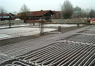 kuehl_bkt-einbau2