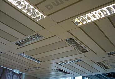 kuehl_decke-bsp1