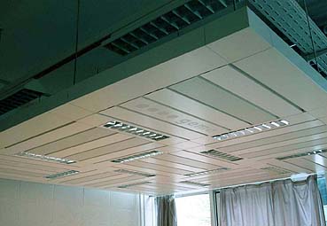 kuehl_decke-bsp2
