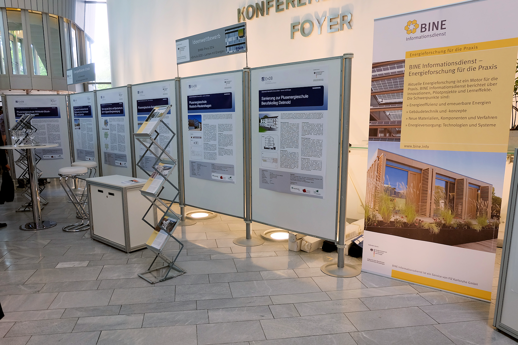 Poster-Ausstellung-1
