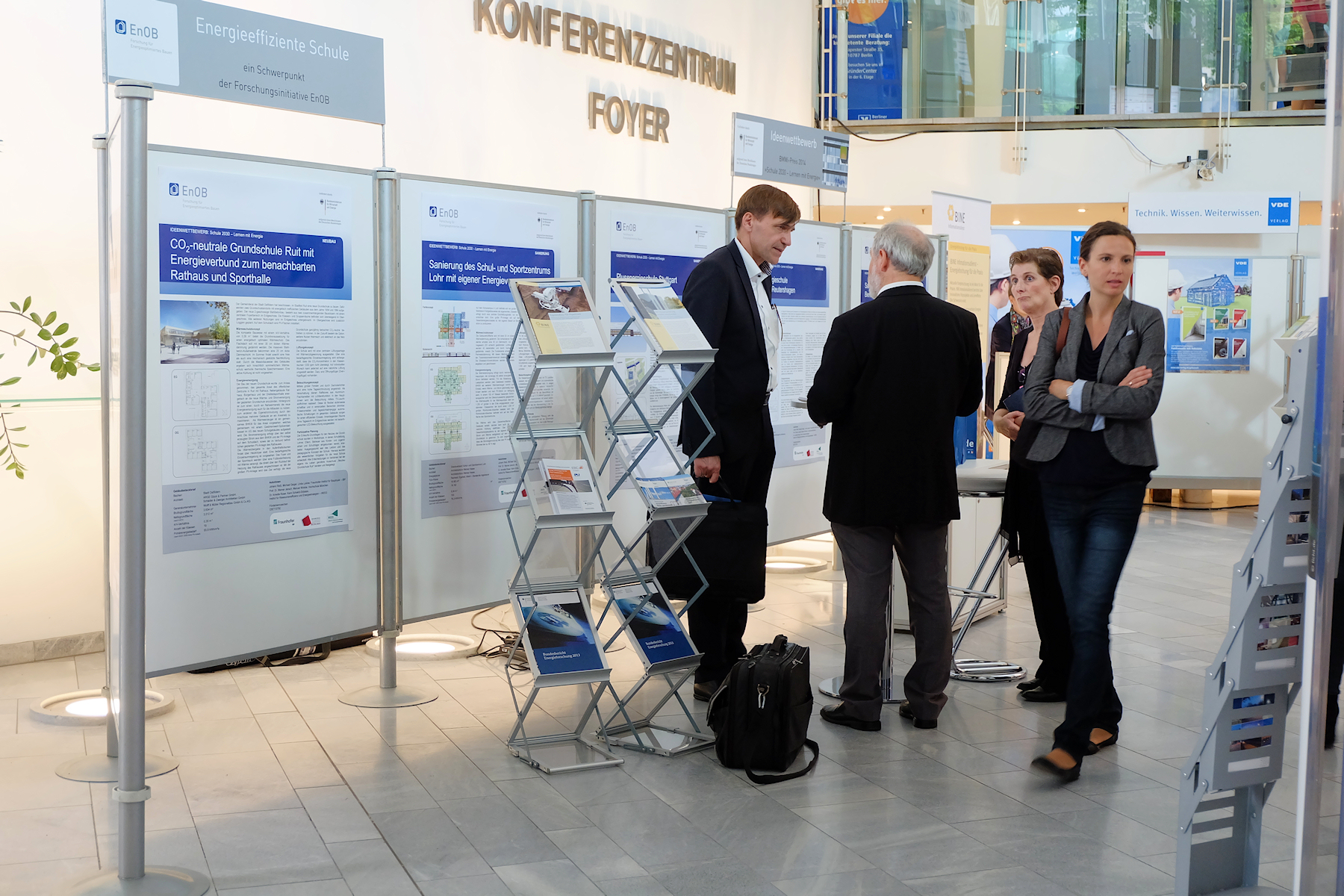 Poster-Ausstellung-2