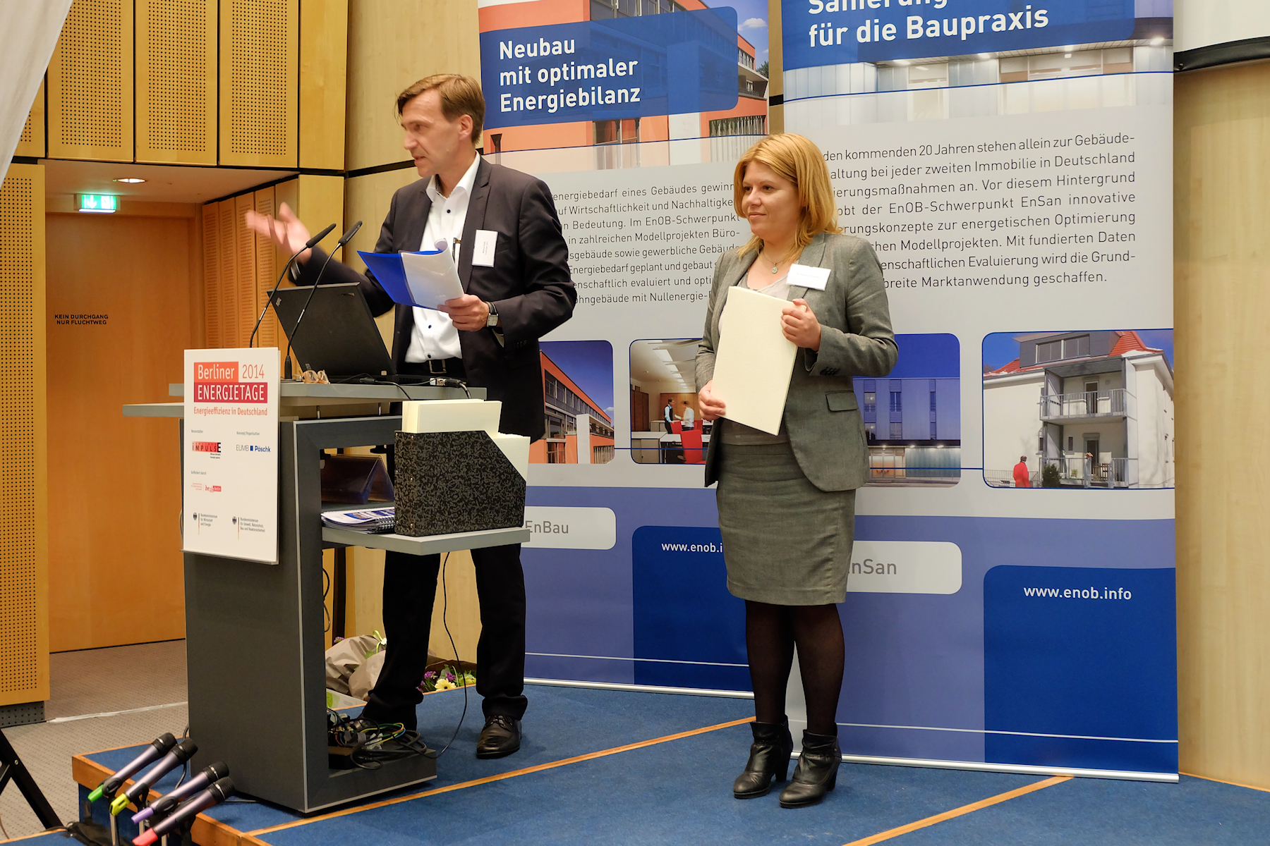 Laudatio-Kratz-Tryfonidou