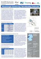 Poster-Detmold