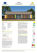 Poster-Kekec