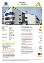 Poster-Rainbach