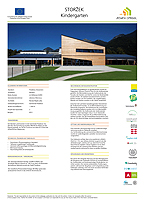 Poster-Storzek