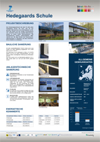 Poster-Hedegaards