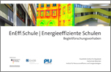Broschuere_EnEff-Schule
