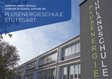 Broschuere-Schule-Stuttgart