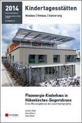 doku_Hoehenkirchen_Messergebnisse