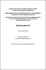 doku_biberach_2