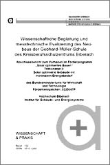 doku_biberach