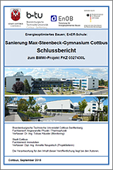 doku_Cottbus