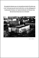 doku_dresden_sb
