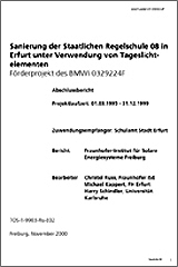 doku_erfurt