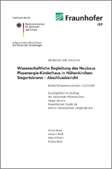 doku_Hoehenkirchen-Neubau-Abschluss