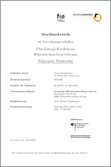 doku_Hoehenkirchen