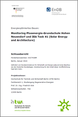 doku_hohen-neuendorf