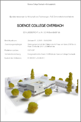 Schlussbericht-Overbach