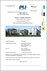 doku_Overbach2
