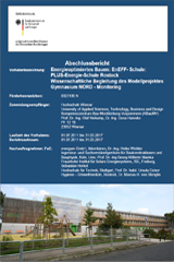 Schlussbericht-Rostock