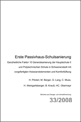 doku_schwanenstadt