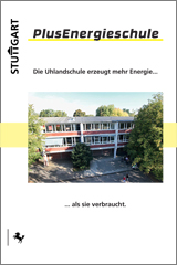 doku_uhlandschule-stgt