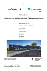 Abschlussbericht-Uhlandschule-Stuttgart