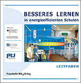 leitfaden_titel