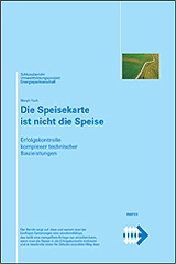 schlussbericht-naerco