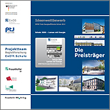 siegerbroschuere_titel