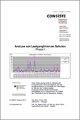 Untersuchungsbericht_Lastganglinien