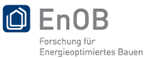 link_enob