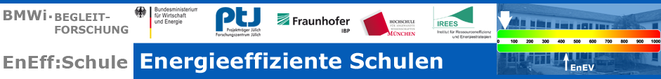 banner_eneffschule