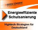 link_schule